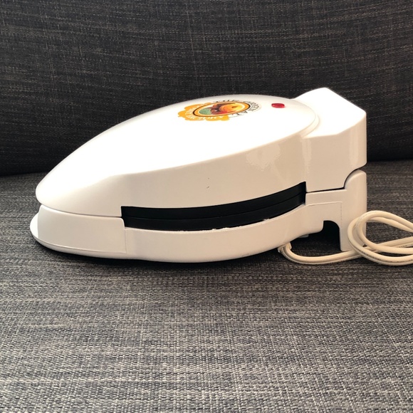 Restaurant Classics Mini Donut Maker - Picture 5 of 13